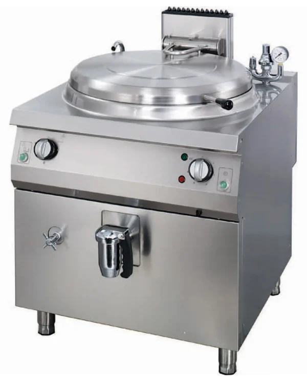 premium-epaggelmatikos-vrastiras-aeriou-250lt-amesis-thermansis-genikoemporio-zagorianos