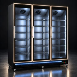 pro-photoshoot-led-lights-1