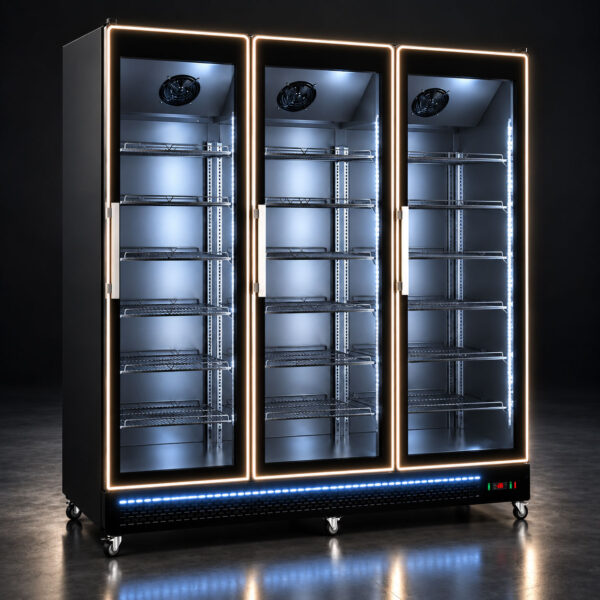 pro-photoshoot-led-lights-1