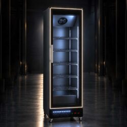 pro-photoshoot-led-lights-3