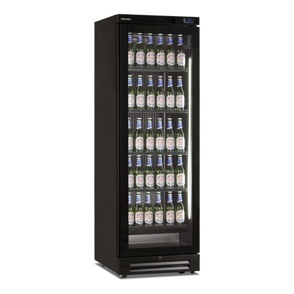 psigeio-mpiras-ICOOL-402-G-SUB-ZERO-1.jpg