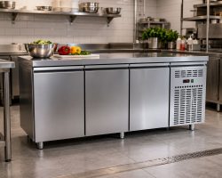 psigeio-pagkos-dominox-zagorianos-genikoemporio-1