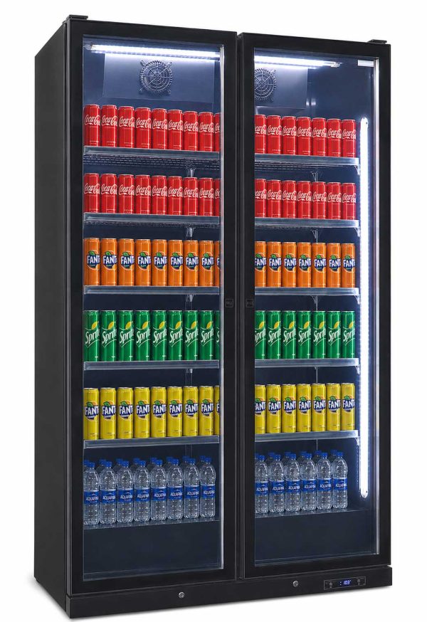 psigeio-vitrina-CB1100-mavro-zagorianos