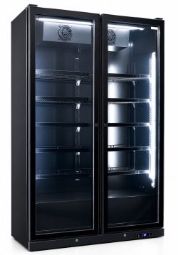 psigeio-vitrina-sintirisis-CB1100-eco-mavro-genikoemporio-zagorianos