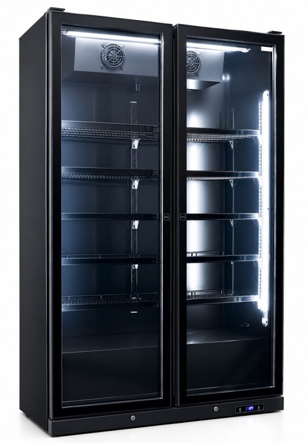 psigeio-vitrina-sintirisis-CB1100-eco-mavro-genikoemporio-zagorianos psigeio-vitrina-sintirisis-CB1100-eco-mavro-genikoemporio-zagorianos
