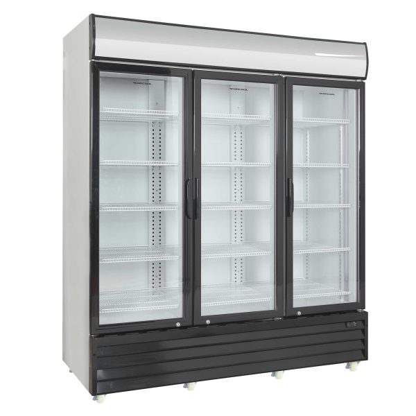 psigeio-vitrina-sintirisis-SD 1502 W PR-genikoemporio-zagorianos