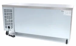 psigio-pagkos-katapsiksi-3-portes-kai-mixani-fr-wtfr-3-genikoemporio-zagorianos-5