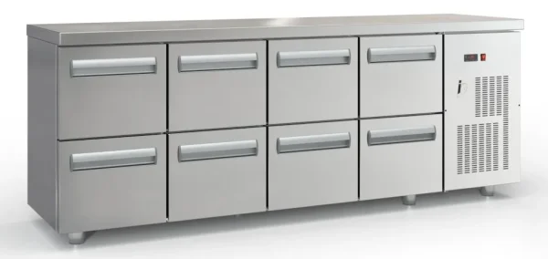 psigio-pagkos-sintirisi-me-8-sirtaria-kai-mixani-PSM225708SIR-genikoemporio-zagorianos