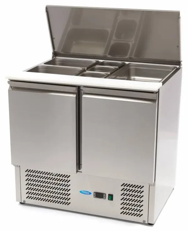 psigio-saladette-sal900slt-genikoemporio-zagorianos-2