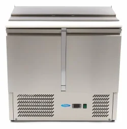 psigio-saladette-sal900slt-genikoemporio-zagorianos-3