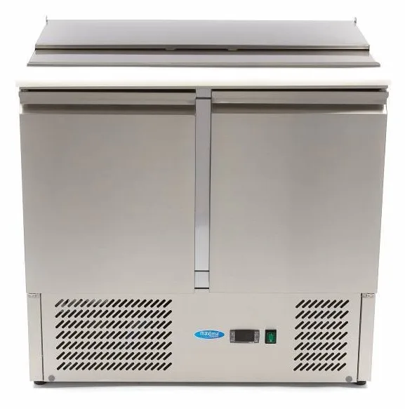 psigio-saladette-sal900slt-genikoemporio-zagorianos-3