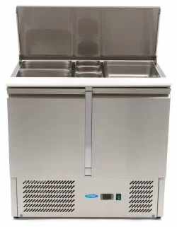 psigio-saladette-sal900slt-genikoemporio-zagorianos-4
