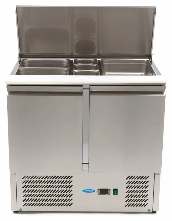 psigio-saladette-sal900slt-genikoemporio-zagorianos-4
