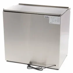 psigio-saladette-sal900slt-genikoemporio-zagorianos-5