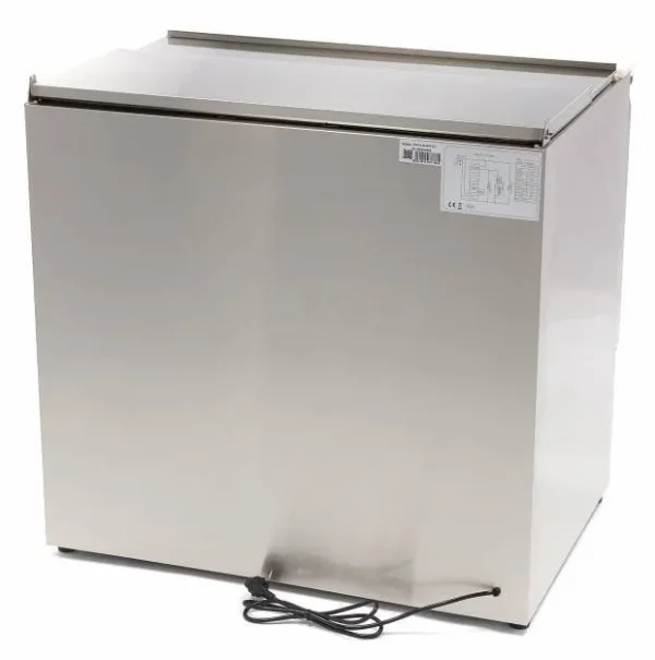 psigio-saladette-sal900slt-genikoemporio-zagorianos-5