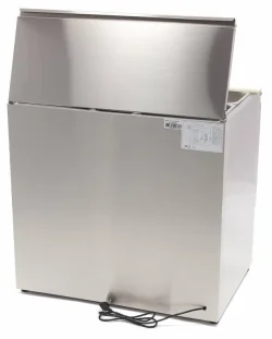 psigio-saladette-sal900slt-genikoemporio-zagorianos-6