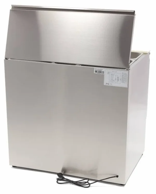 psigio-saladette-sal900slt-genikoemporio-zagorianos-6