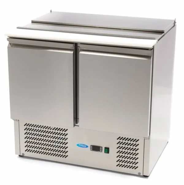 psigio-saladette-sal900slt-genikoemporio-zagorianos