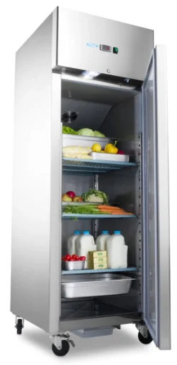 psigio-thalamos-katapsiksi-537lt-fr600l-genikoemporio-zagorianos-2