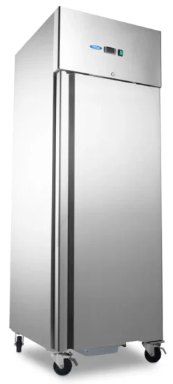 psigio-thalamos-katapsiksi-537lt-fr600l-genikoemporio-zagorianos