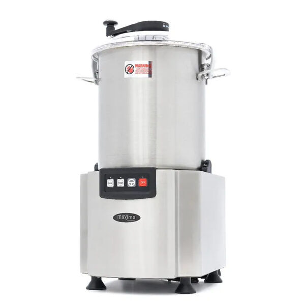 sp-1000-08400900_1-1.jpg