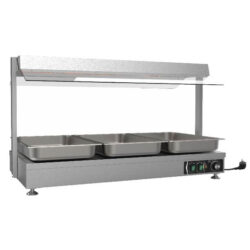 thermantiko-carvin-station-fwg-100-genikoemporio-zagorianos
