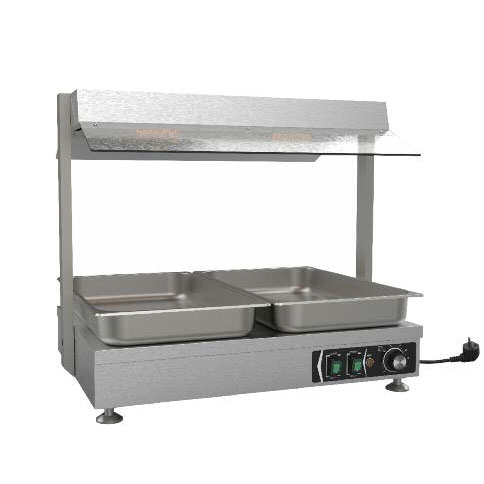 thermantiko-carvin-station-fwg-70-genikoemporio-zagorianos thermantiko-carvin-station-fwg-70-genikoemporio-zagorianos