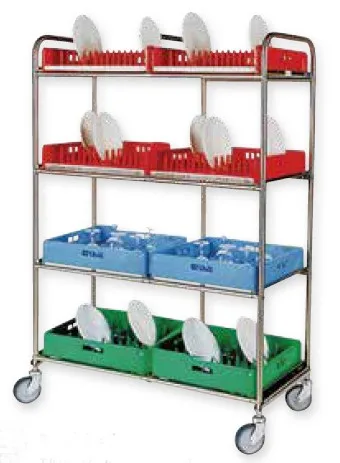 trolei-aisi-304-gia-8-telara-metaforas-potirion-genikoemporio-zagorianos