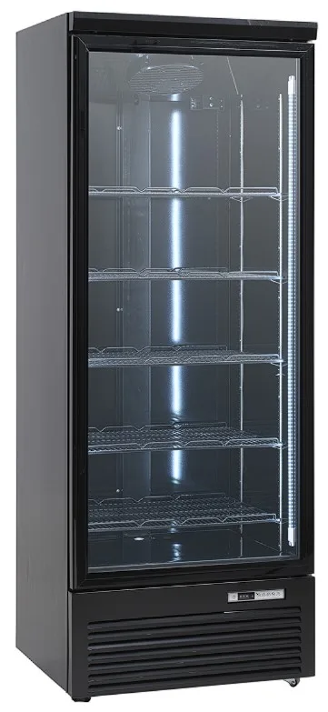 vitrina-katapsiksi-kf-560-b-premium-genikoemporio-zagorianos vitrina-katapsiksi-kf-560-b-premium-genikoemporio-zagorianos