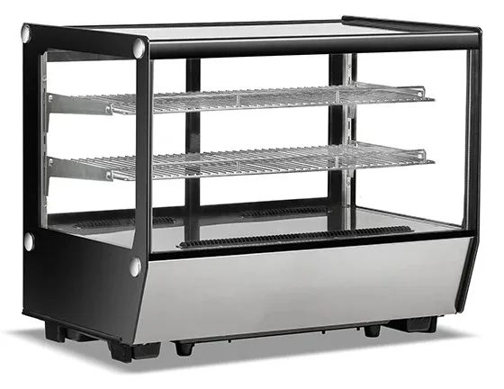 vitrina-psixomeni-epitrapezia-ve160c-genikoemporio-zagorianos vitrina-psixomeni-epitrapezia-ve160c-genikoemporio-zagorianos
