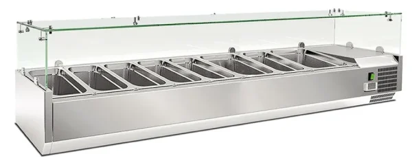 vitrina-setup-rwx1800-gia-lekanakia-gn-genikoemporio-zagorianos