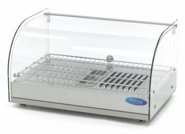 vitrina-thermenomeni-25lt-genikoemporio-zagorianos