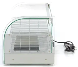 vitrina-thermenomeni-45lt-genikoemporio-zagorianos-3