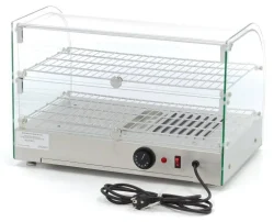 vitrina-thermenomeni-45lt-genikoemporio-zagorianos-4