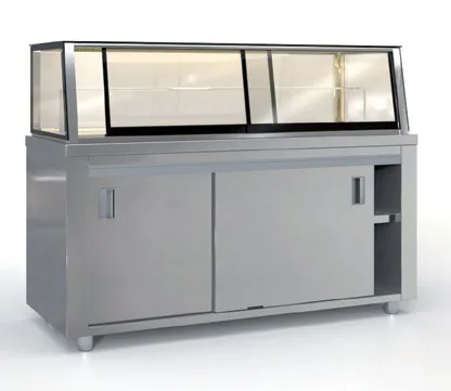 vitrina-thermenomeni-panini-PSH173DIS-genikoemporio-zagorianos