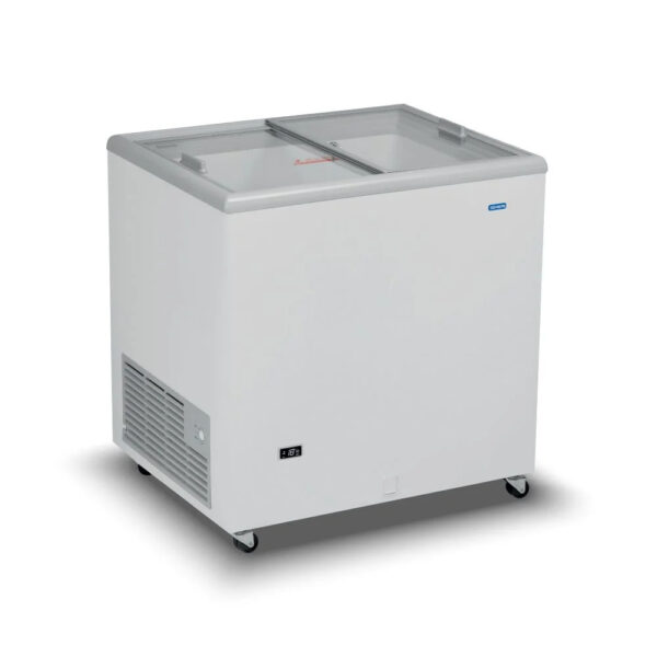 www-1-ice220-1000x1000-1-1.jpg